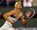 WTA Madrid: Šarapova protiv Serene traži prekid 9-godišnjeg posta