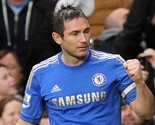 Chelsea savladao Aston Villu, Lampard oborio klupski rekord