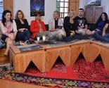 U subotu kulturna manifestacija "Noć muzeja 2013"