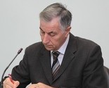 Nović: U RS-u od ponedjeljka počinje izdavanje JMB-a