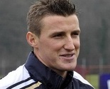 Dinamo pobijedio Split, Husejinović maestralno pogodio