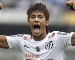 Marca: Perez u 100 miliona eura vrijednoj operaciji za Neymara