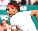 ATP Madrid: Nadal u finalu sedmog turnira zaredom protiv Wawrinke