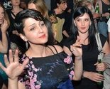 Posjetioci Kriteriona uživali u muzici legendarnog Džihana
