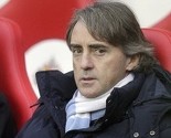 Mancini: Ne znam ništa o glasinama, ali mislim da neću dobiti otkaz