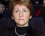 Gordana Đinđić: Da li vladika nešto zna o atentatu na Zorana?