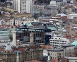 Bh. muslimani su među najtolerantnijim u svijetu