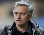 Jose Mourinho čestitao Barceloni na osvojenoj tituli