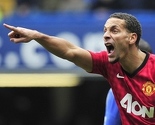 Rio Ferdinand neće produžiti ugovor s Unitedom