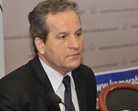 Duljko Hasić: BiH ulazi u veoma neizvjesnu ekonomsku budućnost