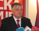 Naredne sedmice posao za 200 radnika u Bileći