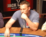 Glumac Ben Affleck u centru poker skandala