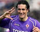 Fiorentini pobjeda, Interu bod, Palermo pred ispadanjem