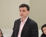 Magazinović: Uredba RS-a o JMB je zloupotreba ingerencija državnih institucija