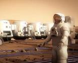 Više od 78.000 Zemljana želi jednosmjernu kartu za Mars, među njima Hrvat i Crnogorac