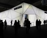 Samsung najavio 5G mrežu do 2020. - skidanje filmova za jednu sekundu