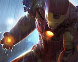 "Iron Man 3" i dalje na vrhu box officea
