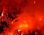 Nakon derbija turske Superlige ubijen navijač Fenerbahčea