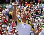 Murray prestigao Federera na ATP listi