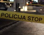 Sarajlija teško povrijeđen u tuči u Mostaru, njegovo stanje stabilno