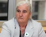 Subašić: U KS nisu ni svjesni koliko nam je važan Zakon koji su usvojili