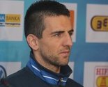 Vedad Ibišević: Ono što želimo sebi želimo i komšijama - put u Brazil