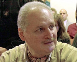 Carlos Šakal uložio žalbu na "nezakonitu" doživotnu kaznu