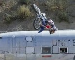 Red Bull X Fighters: Rob Adelberg slavio u Sjedinjenim Američkim Državama