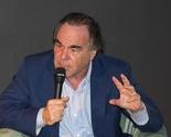 Oliver Stone: Josip Broz Tito je bio div