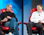 Bill Gates emotivno govorio o Steveu Jobsu: Odrasli smo zajedno
