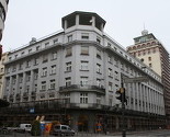 Ljubljana mora učiniti više da izbjegne pomoć