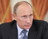 Putin ukinuo vize za sportiste