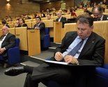 Neustavni zaključci o preuzimanju ovlaštenja Vlade FBiH