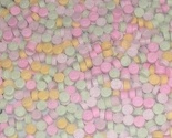 U Kanadi zaplijenjena droga 40 puta jača od heroina
