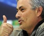 Marca: Mourinho već odlučio o sastavu za Atletico