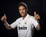 Varane operisan, pauzirat će maksimalno dva mjeseca