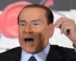 Tužioci traže šest godina zatvora za Berlusconija