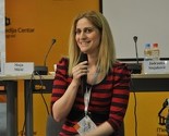 Dani Sarajeva u Beogradu: Mlada Beograđanka se izvinila Sarajevu zbog opsade
