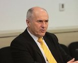 Inzko pred Vijećem UN-a: BiH zaostaje u euroatlantskim integracijama