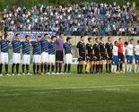 Može li Široki do trofeja Kupa ili će Željezničar osvojiti duplu krunu?