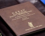 U Sarajevu konferencija o reformi Ustava FBiH, formulirana 181 preporuka