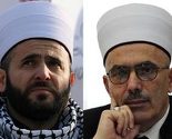 Zilkić se poslije šest godina želi sresti sa Zukorlićem