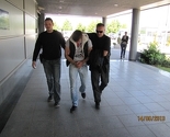 Uhapšeno 13 ljudi zbog krijumčarenja migranata sa Kosova i iz Turske