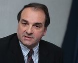 Pećanac od Vlade traži hitnu isplatu plaća za pripadnike MUP-a KS