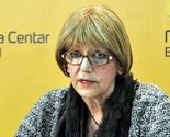 Biserko: Nikolićevo izvinjenje za zločine u BiH je bilo suviše arogantno