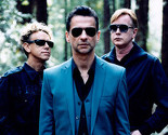 Organizovan odlazak iz BiH na koncerte bendova "Depeche Mode" i "Green Day"