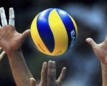 Počele pripreme muške i ženske odbojkaške reprezentacije BiH
