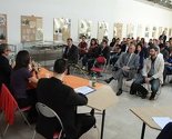 Osmansko osvajanje Bosne je promijenilo sliku Balkana i Evrope