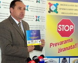 Prevareni žiranti vratili 25 miliona KM tuđih kredita