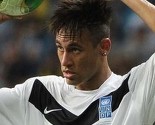 Bivši zvaničnik Santosa: Neymar je potpisao ugovor s Bayernom